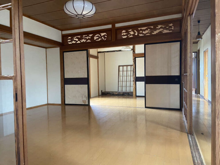 estate_06_3