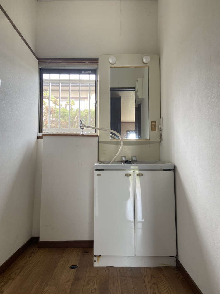 estate_06_5