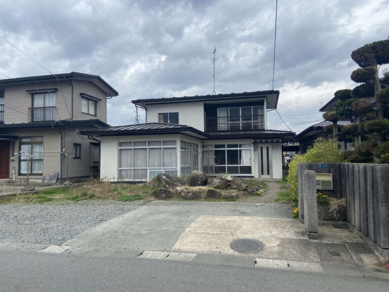 estate_06_7