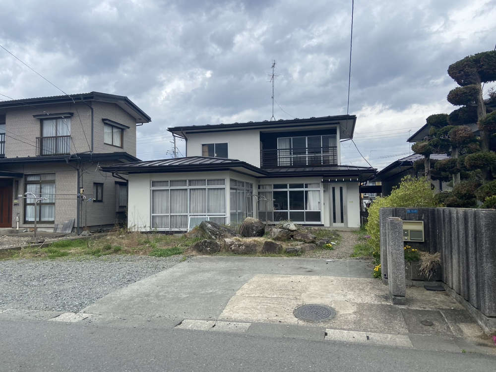 estate_06_7