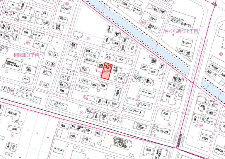 estate_06_8