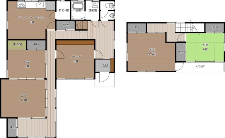 estate_06_9
