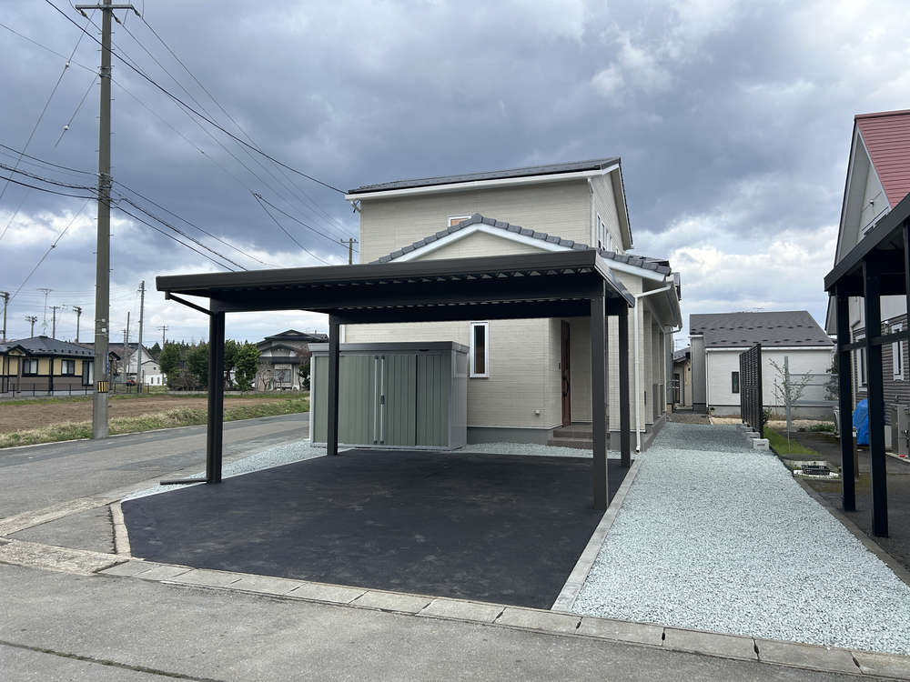 works_07_1