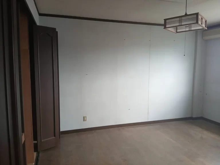 北上市大通四丁目