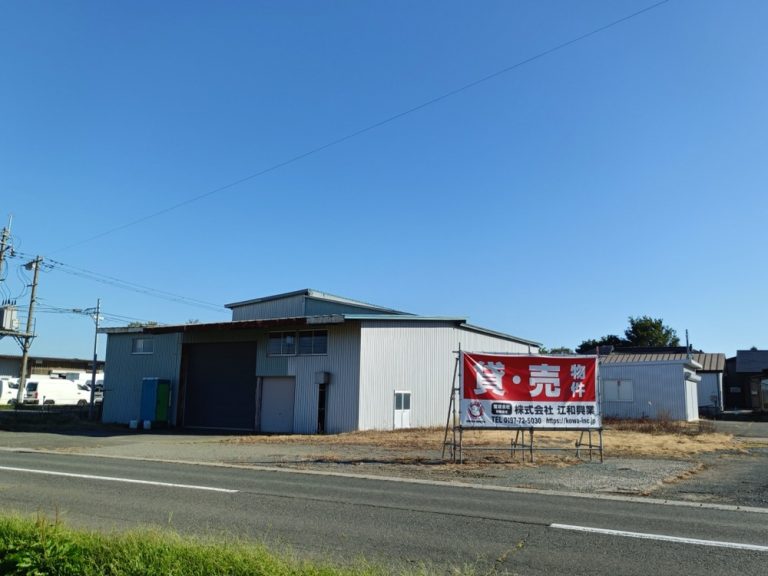 紫波町上平沢